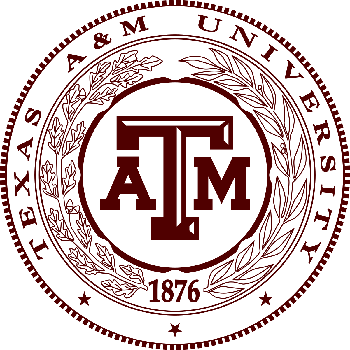 Texas A&M University